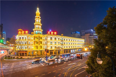 深圳龙岗区休闲会所全套服务及其特点