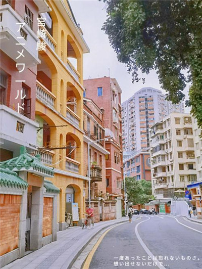 深圳茶叶品鉴大赛：喝茶之道全解析