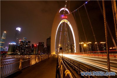 全方位专业模特服务，深圳商务模特qq为您提供解答