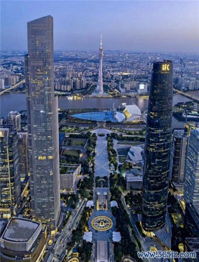 深圳平湖中高端工作室：为您提供卓越的设计和创意解决方案